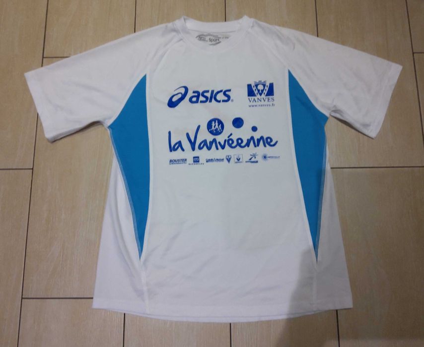 Футболка на мальчика подростка на рост 152-158-164см