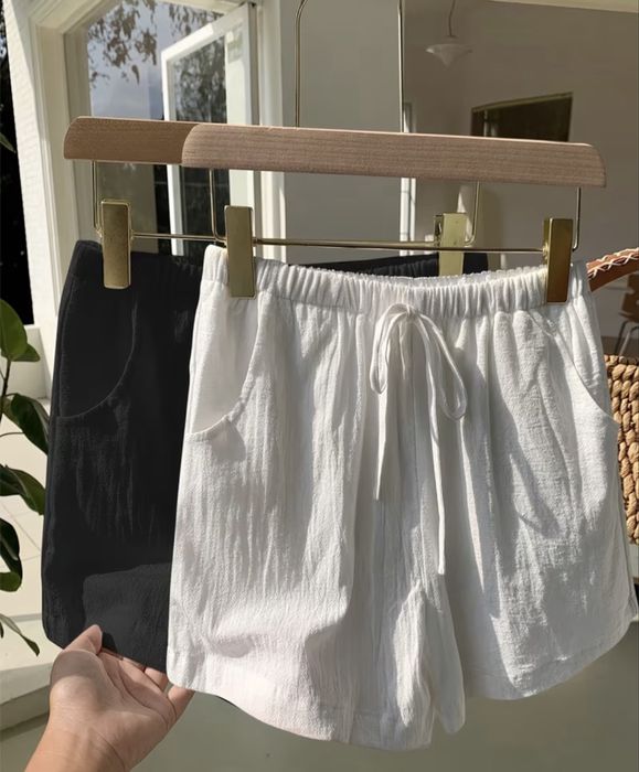 Шорти жіночі літні