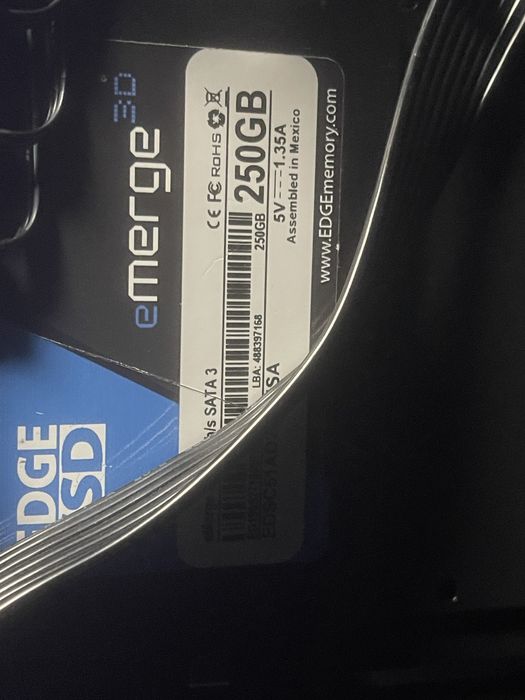 Продам ігровий пк