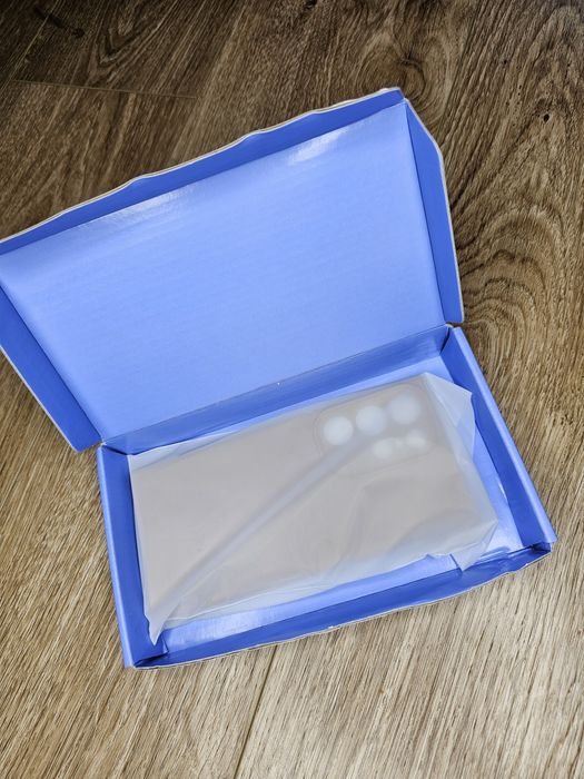 Чохол для Samsung S23 Ultra