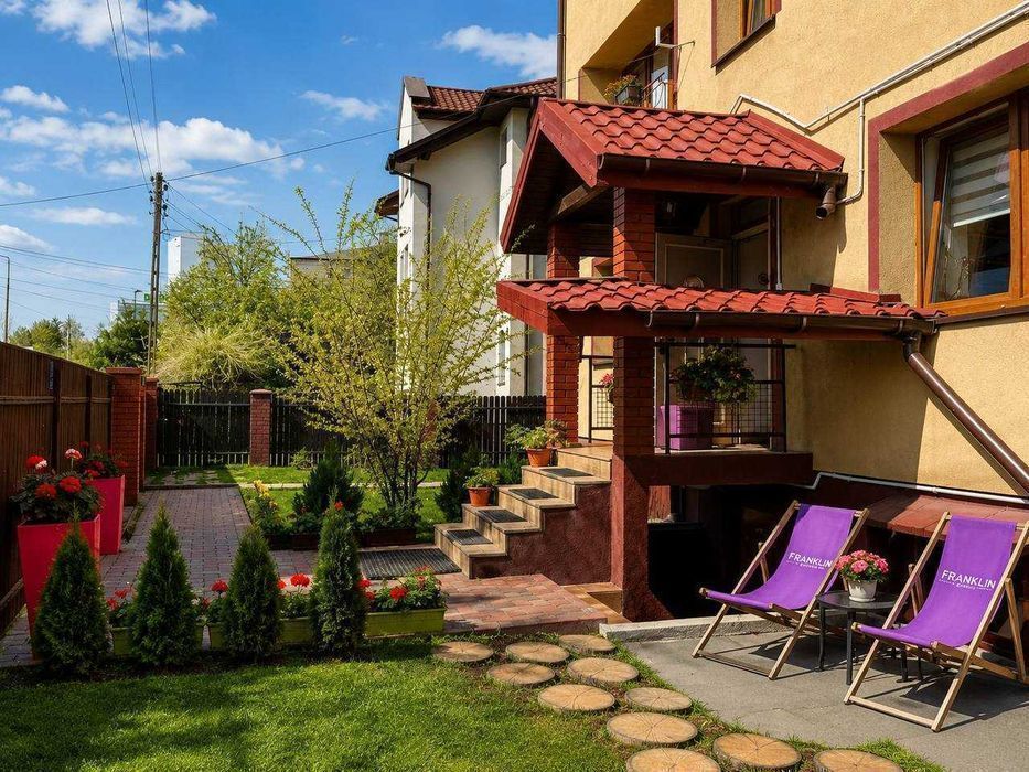 250 злотых неделя проживания Центр Centrum! Хостел. Hostel