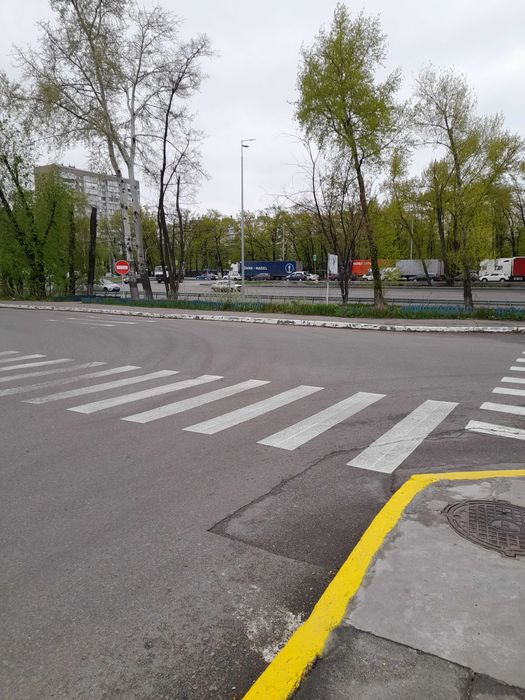 Дом-Таун-хаус! Nайближче метро Теремки. Електро заряд авто
