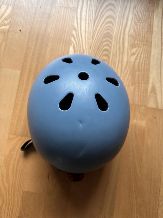 Kask Scoot and ride XXS-S