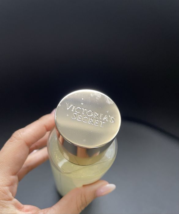 Victoria’s Secret Perfume