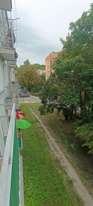 Mieszkanie – Chełm - Widok 4