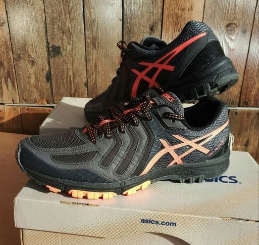 Кросівки чоловічі New Balance Under Armour Puma - Акція !