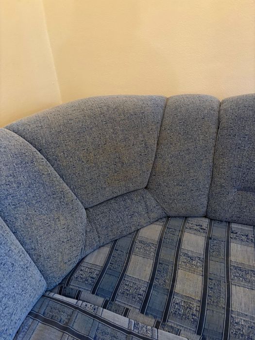 -15% RABAT Pranie tapicerki meblowej . Katowice i okolice
