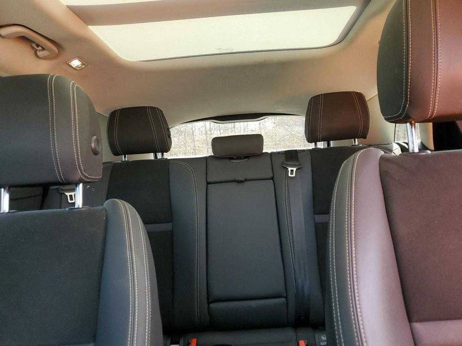 RANGE ROVER VELAR З ПДВ , Без пошкоджень