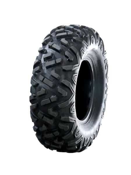 Opona ATV Quad 21-7-10 cali