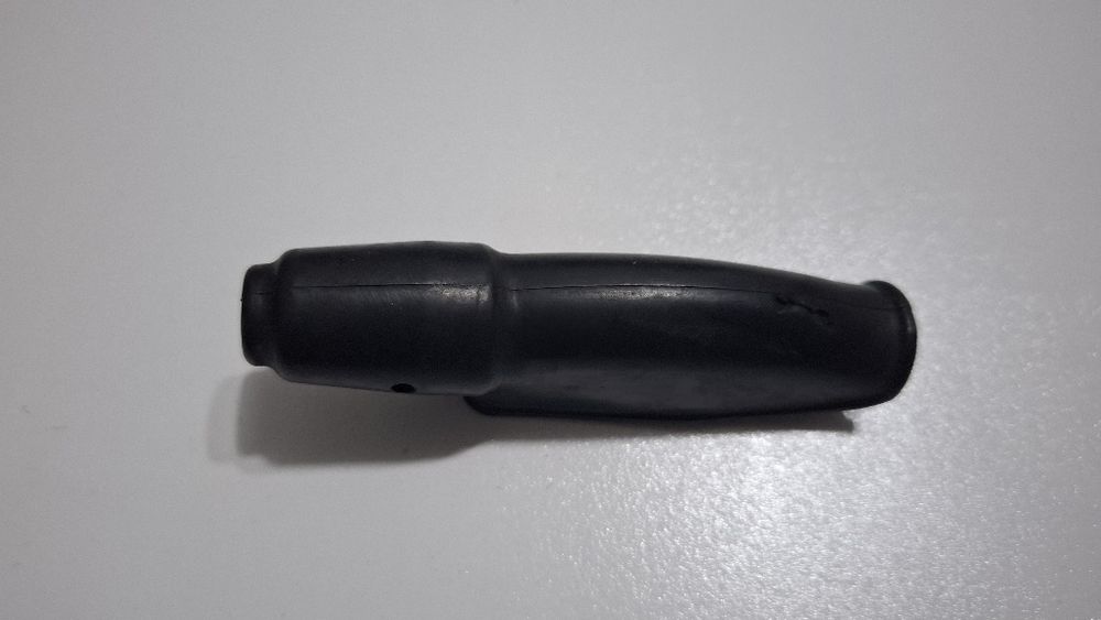 Fole manete embreagem para Honda NX 400 Falcon