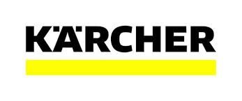 Rękawice ochronne krótkie Karcher Super Jakość