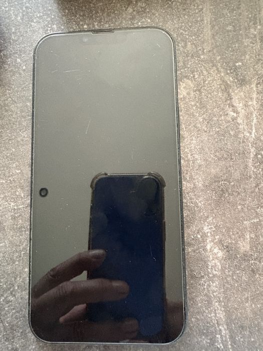 Iphone 14 plus 128 gb