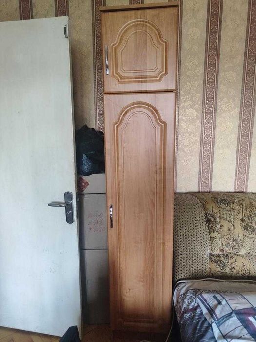 Стінка, меблі, шафа