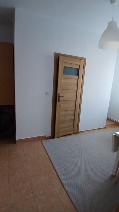 Zdjęcie 3