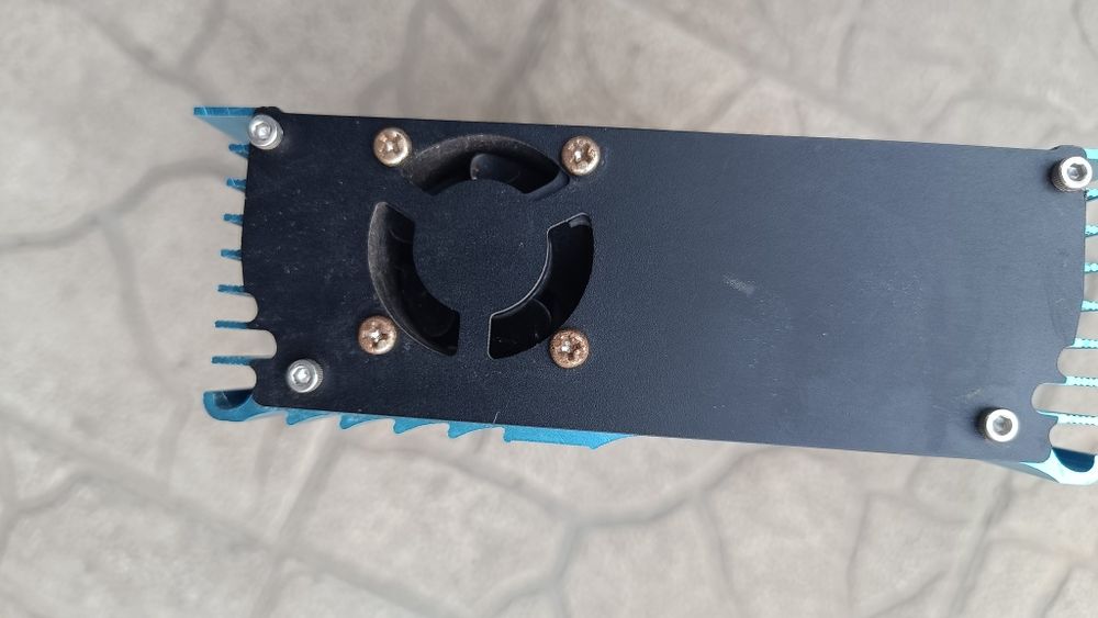 Сонячний інвертор 500 Вт 12в Мікроінверторна сітка MPPT Чистий синус