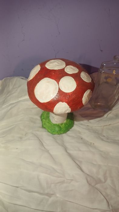 Фигуры с цемента/декор для дома/ декор для сада/ ручная работа