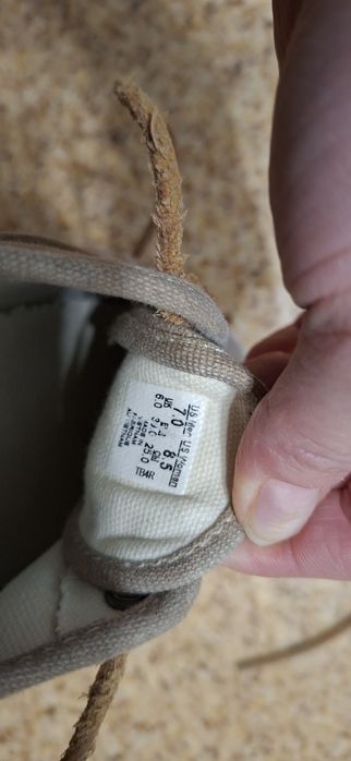 Кеди Vans, в гарному стані, недорого