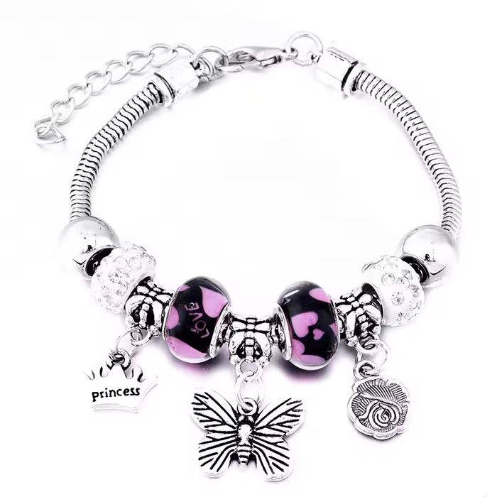 Pulseira para mulheres