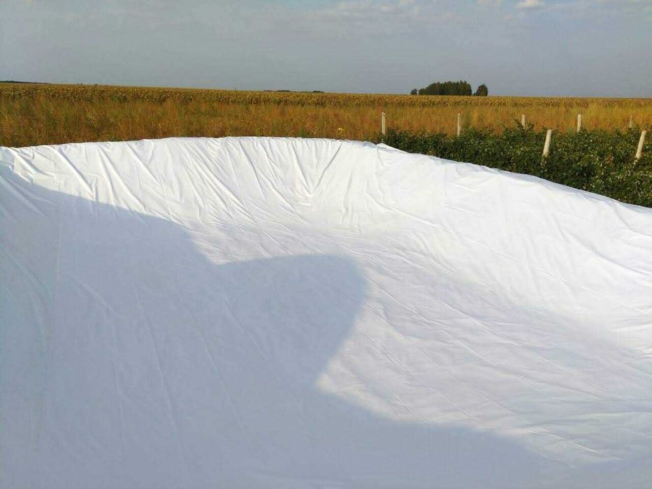 Продам пленку для пруда пленка для водоема пленка для озера