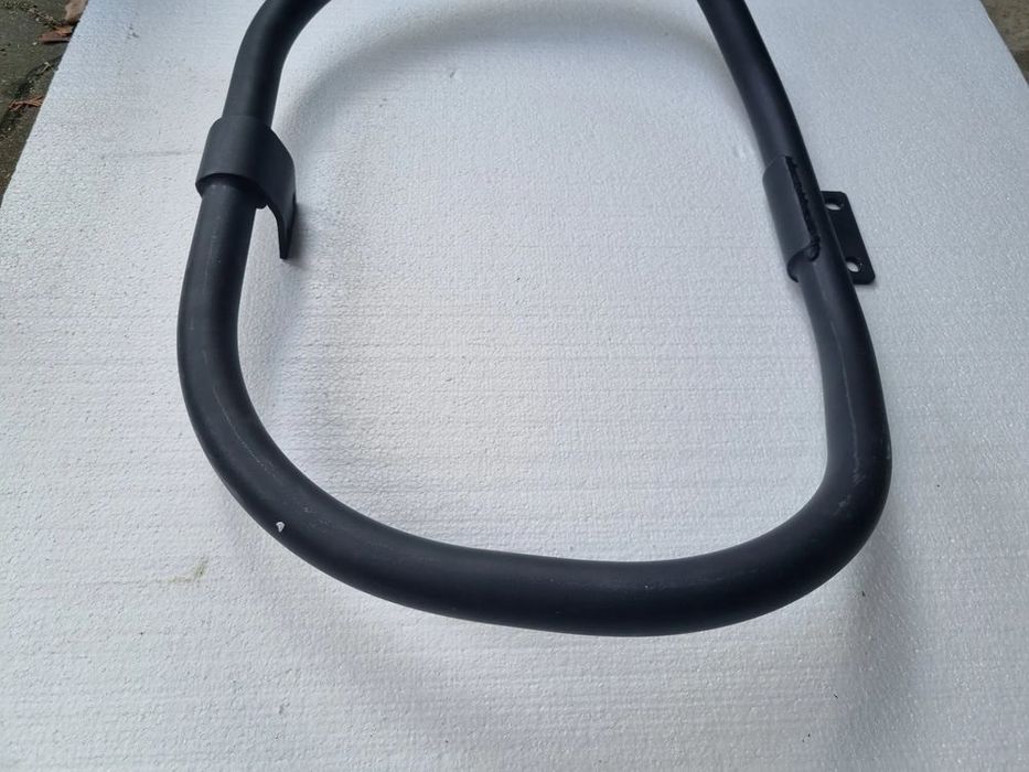 gmol gmole harley sportster xl 1200 883 2004-2018