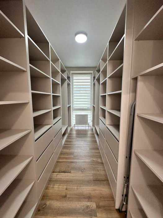 Газифікований будинок з дизайнерським ремонтом, Крихівці