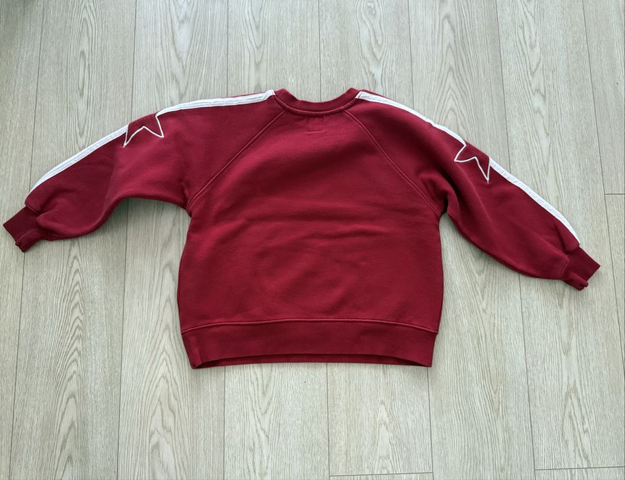 Bluza dziewczęca Zara 13-14 lat 164 cm