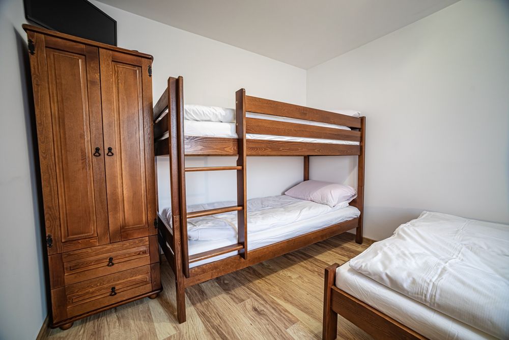 Chatka NAD Potokiem DOMEK  Gronków  Białka Bukowina Podhale Góry