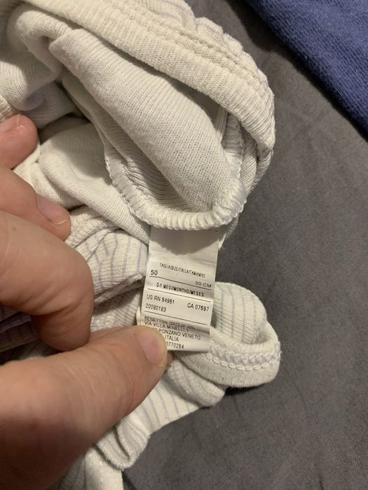 Боді,чоловічок,повзуни