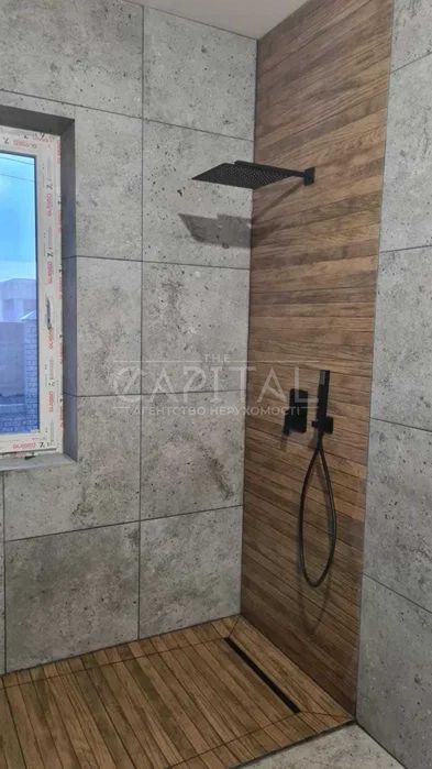 Котедж Міжріччя 15 км Київ Десна енергоефективний будинок