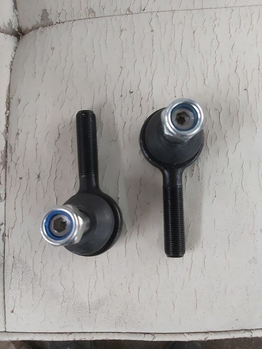 Накінечник кермової тяги Газель