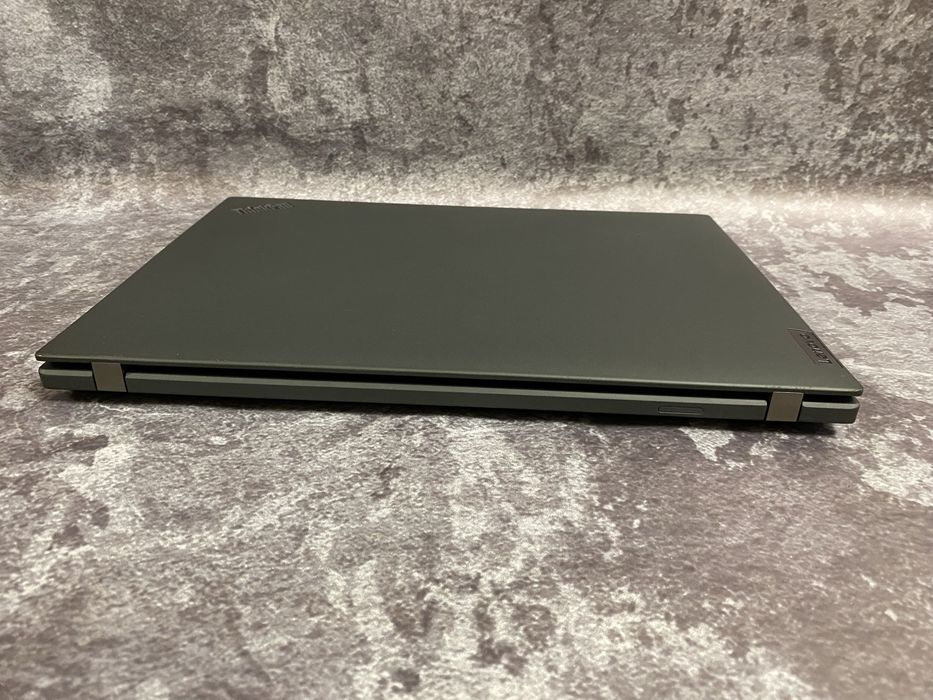 Lenovo ThinkPad T14 Gen 4 i5-1345u 16Gb 512Gb FHD+ 14” touch Як Новий