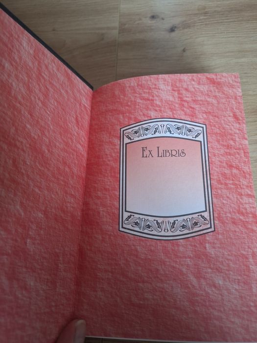 Pan Wołodyjowski Sienkiewicz