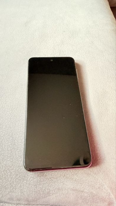 Redmi Note 9 pro