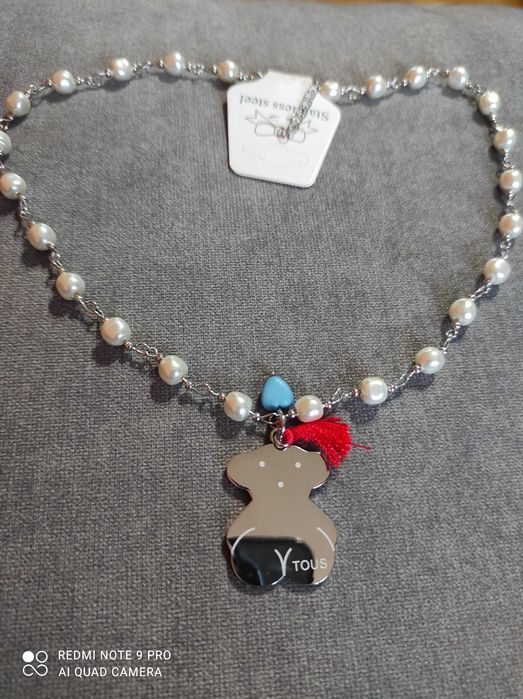 Śliczna celebrytka miś duży