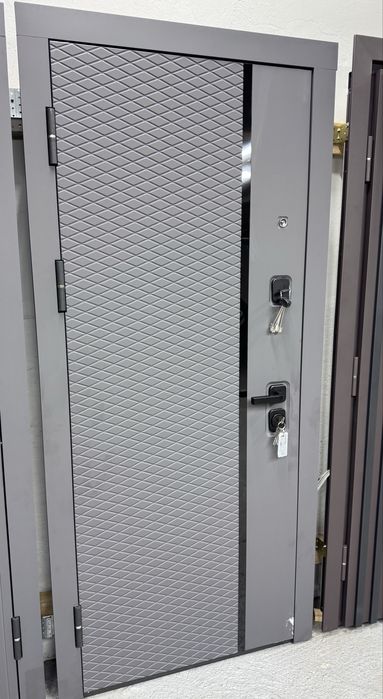 Входные двери в наличии | Одесса | Установка в подарок.