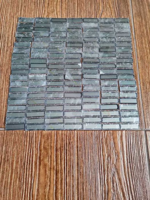 Индикатор дисплей телефона