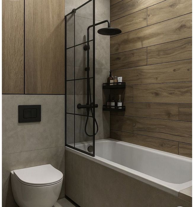 Ремонт Євро ремонт Оздоблення осель,та інше.