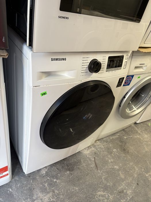 Pralka Samsung Gwarancja!