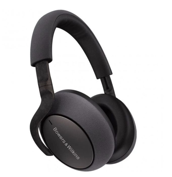 Навушнкии Bowers & Wilkins PX7 Carbon Edition