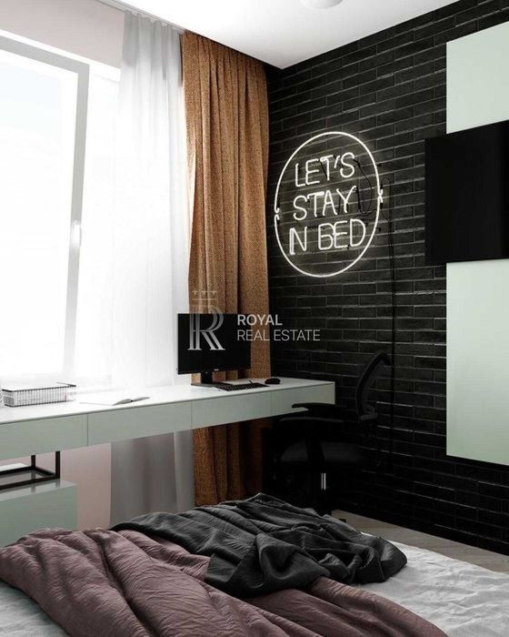 Продаж 4-ї квартири в історичному центрі ЖК Подол град новий ремонт