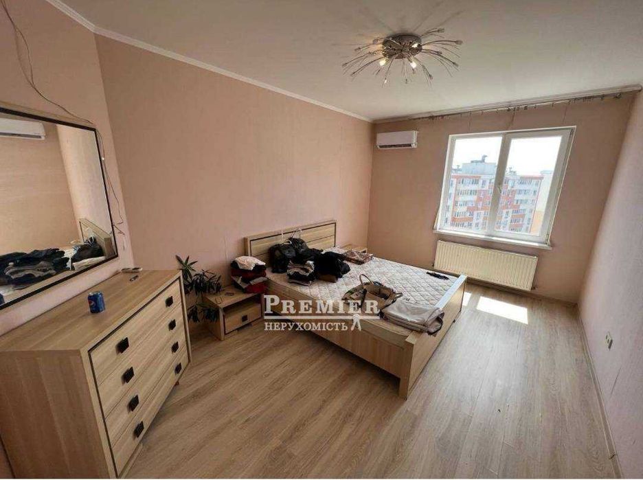 2-rooms apartment apartment by the address (area 65 m²) - Atlanta.ua - photo 6