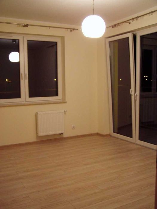 Mieszkanie – Zalasewo, Osiedle Władysława Zamoyskiego, powiat poznański - Widok 3