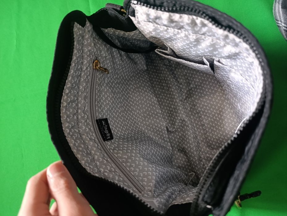 Сумка KIPLINGВ хорошем состоянии