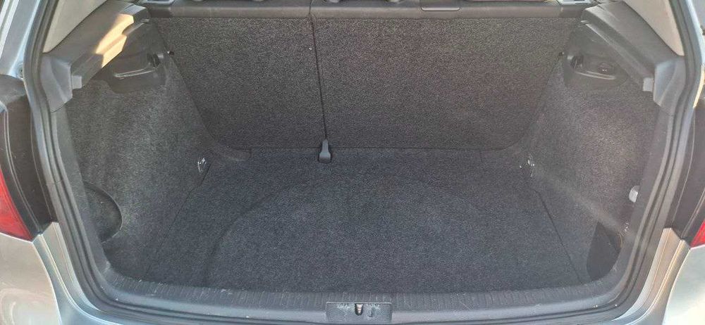 Volkswagen Golf 2004 VIN WVWZZZ1KZ5P031530 фото оголошення 21 з 24
