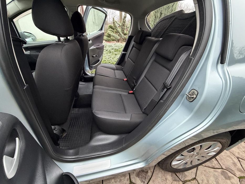 Продам Peugeot 207