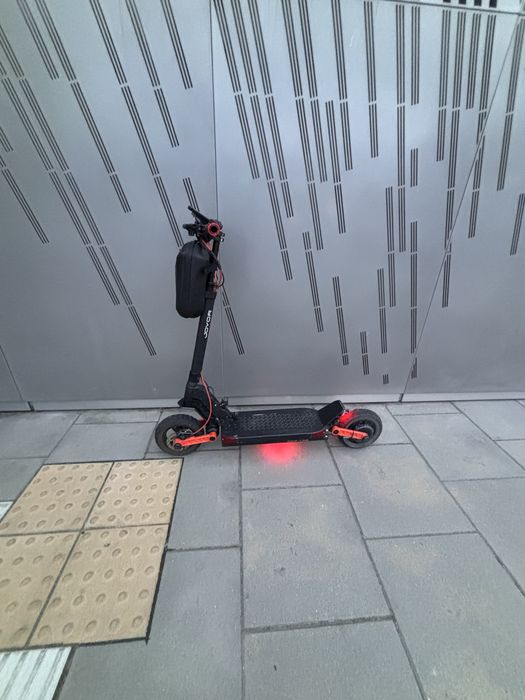 Hulajnoga joyor s5-z