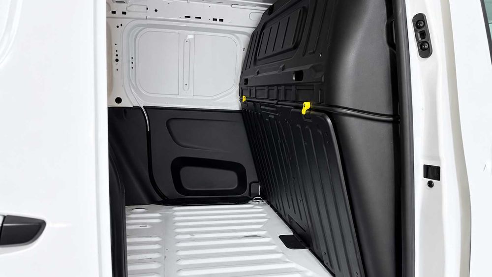 Citroën Berlingo 1.5 BlueHDi M Club | Financiamento disponível