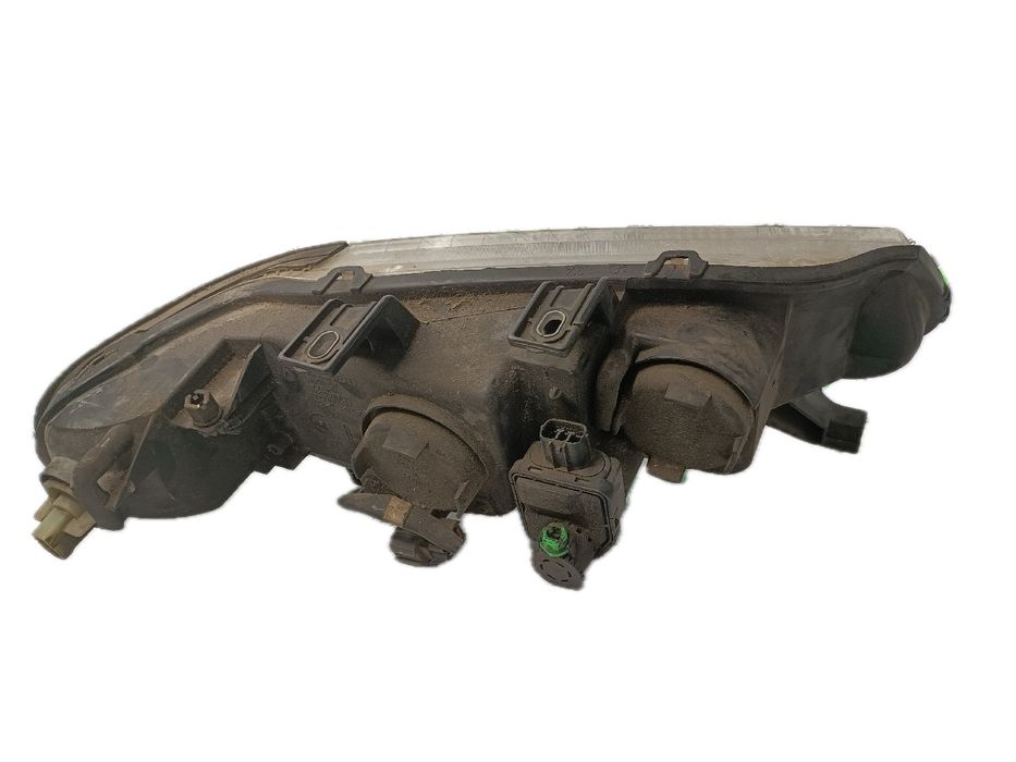 Ótica / farol esquerda ROVER 400 Sedan (RT)