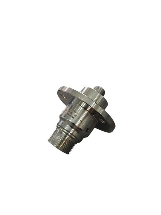  Złącze obrotowe CERAMICZNE DXF T Racer TURBO DEVIL TD 410 Industrial