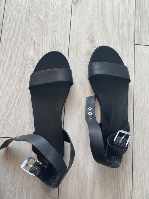 Sandały damskie aldo